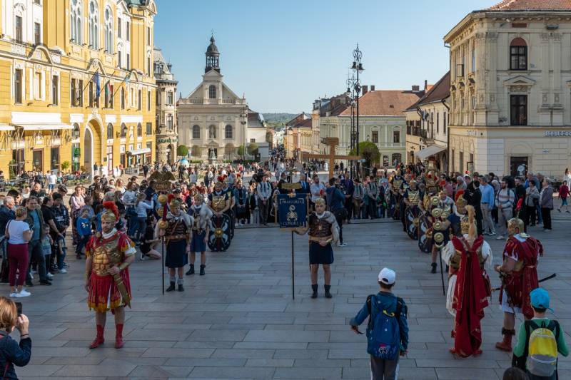 2025_04_12_varosi keresztut_73.jpg